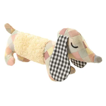 swisspet Hundespielzeug Kewo Dog