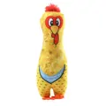Plüsch Huhn Chickana