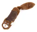 Snorkel Biber