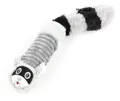 Snorkel Waschbär
