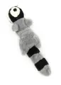 Stretchy Plüsch Fuchs