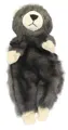 Furzz Kunstfell Bär