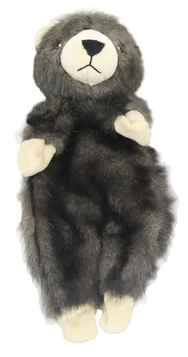 Furzz Kunstfell Bär