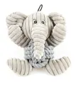 Knoti Elefant