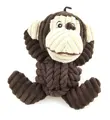 Knoti Affe