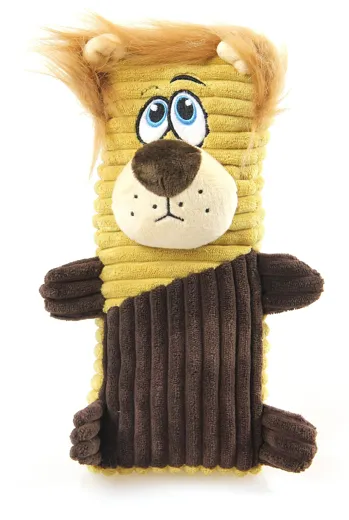 Cotti Löwe