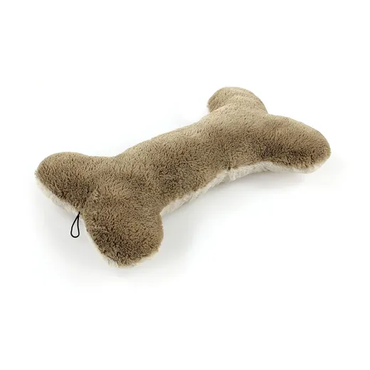 Plüsch Bone