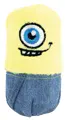 Plüsch Minion Jeans