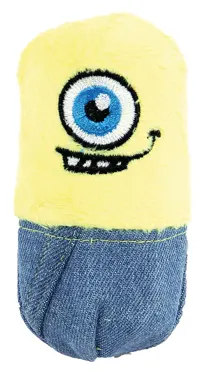 swisspet Minion
