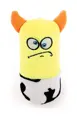 Plüsch Minion Devil