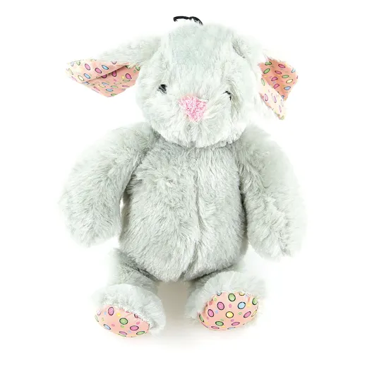 Cozy Plüsch Hase