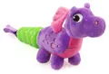 Rubby Drachen