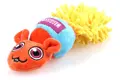 Pip Squeek orange