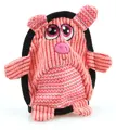 Bite me pig