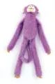 Color Monkey violett
