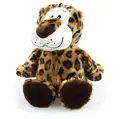 Leopard Plüsch