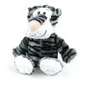 Plüsch Tiger