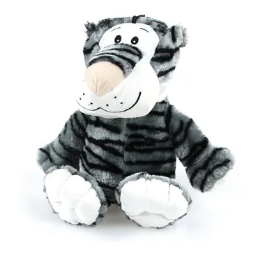 swisspet Plüsch-Tiger