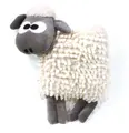 Sheepy weiss