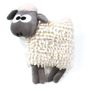swisspet Sheepy