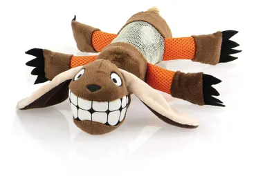 swisspet Bottle-Dog