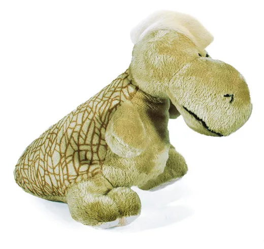 Dino Punk