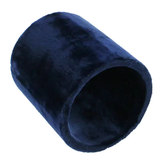 Katzenbaum Tunnel Blau