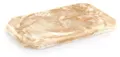 Ersatz Podest Swisspet beige