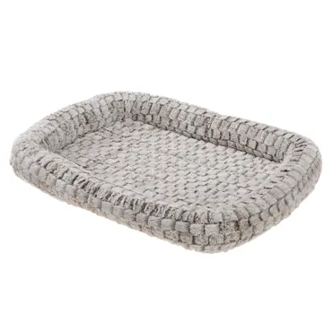 Ferplast Kissen Tender, Grau