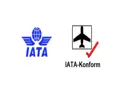 Alle FB Transportboxen sind konform mit den Bestimmungen der Internationalen Luftverkehrs-Vereinigung IATA.