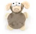 Plüsch Widi Rumbel