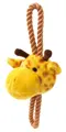 Giraffe Seil