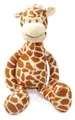 Plüsch Giraffe