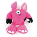 Pinky Monster