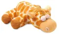 Plüsch Giraffe