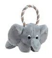 Plüsch Elefant