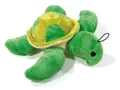 Schildkröte Fridolin