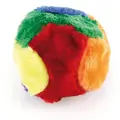 Plüsch Ball