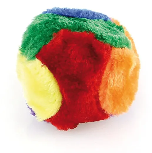 Plüsch Ball
