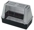 Ferplast Atlas Car Hundetransportbox für das Auto in vier Grössen.