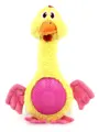 Plüsch Huhn Frieda