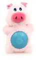 Plüsch Schwein Rondo