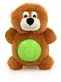 Plüsch Bär Rondo