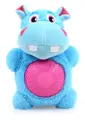 Plüsch Hippo Rondo