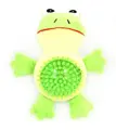 2in1 Play Frosch