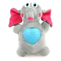 Plüsch Hearties Elefant