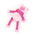 Plüsch Stretchy Schwein