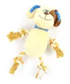 Plüsch Hund