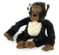 Bubu Monkey