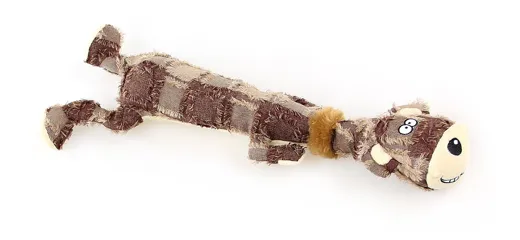 Jeany Bär